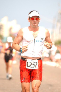 2003 Gulf Coast Triathlon